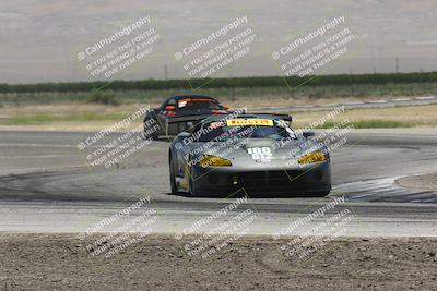 media/Jun-01-2024-CalClub SCCA (Sat) [[0aa0dc4a91]]/Group 2/Race/